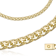 Браслет ручной работы ЗК521203821