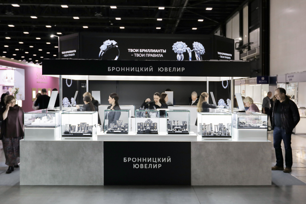 6Z3A0483 копия-min.jpg 6Z3A0483 копия-min.jpg