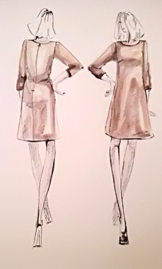 Рисунок6.jpg Рисунок6.jpg