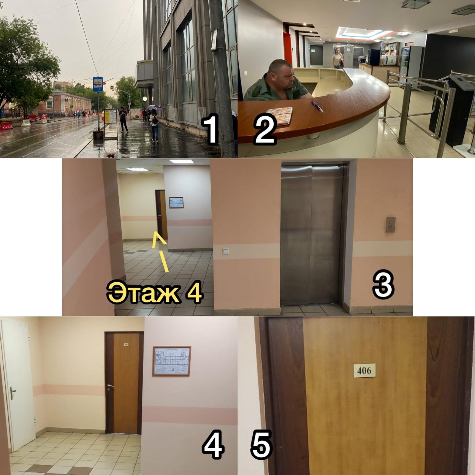 1.jpg 1.jpg